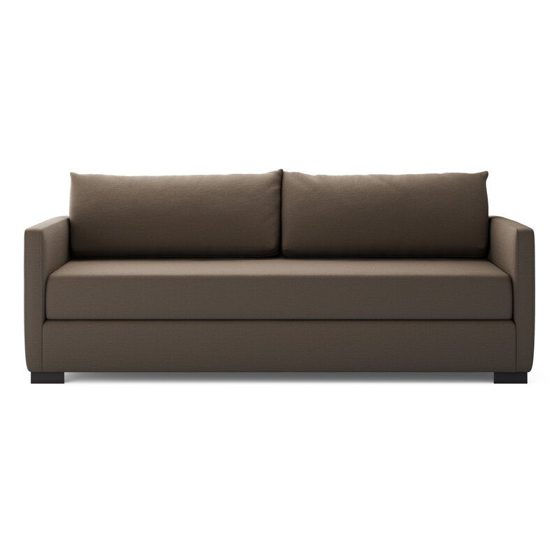 Wickham Sleeper Sofa
