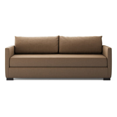 Wickham Sleeper Sofa by Four Hands