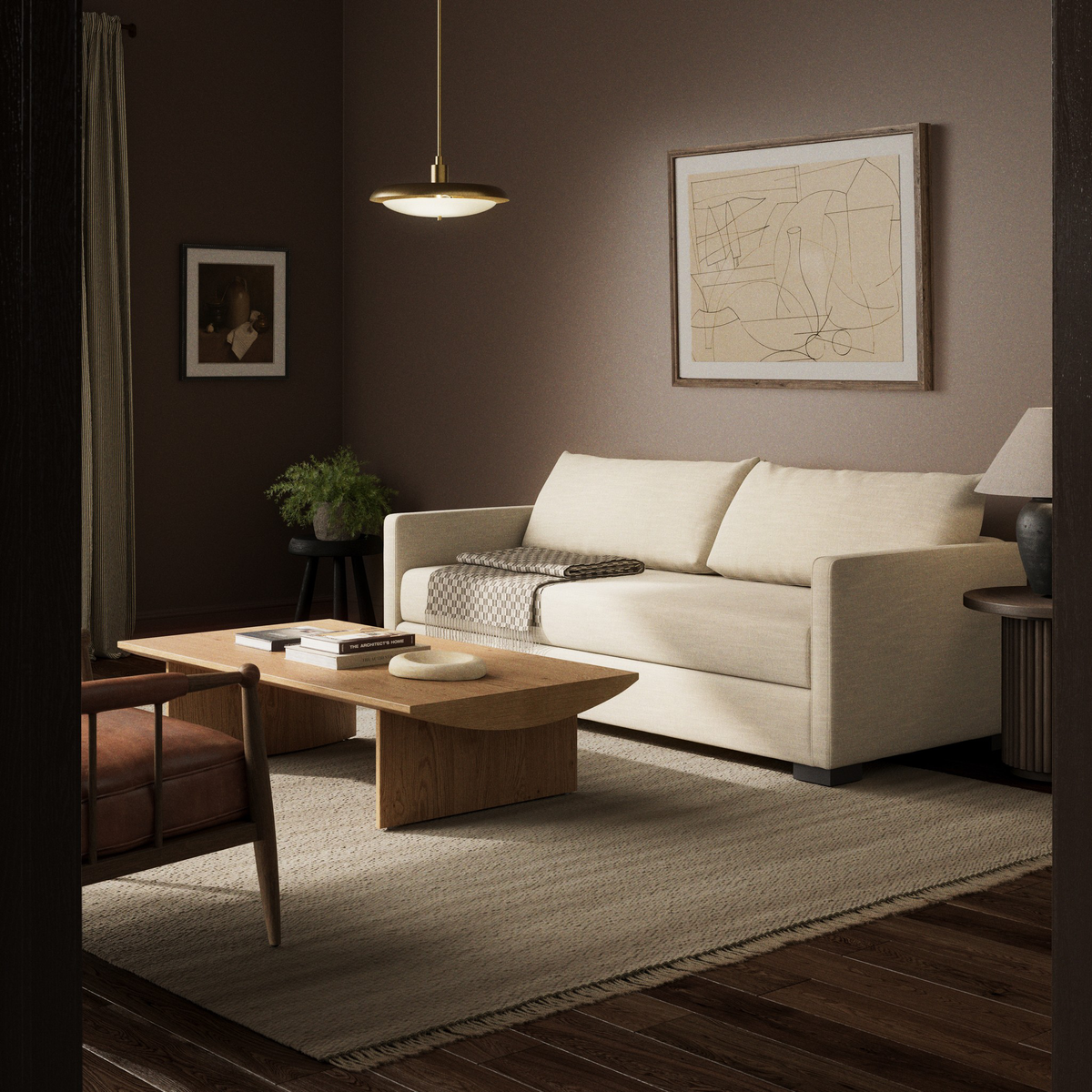 #color_savoy-parchment