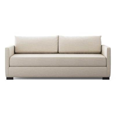 Wickham Sleeper Sofa by Four Hands