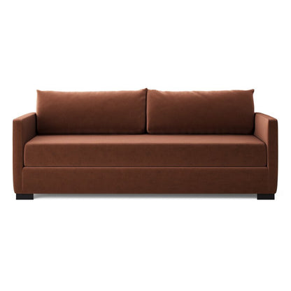 Wickham Sleeper Sofa