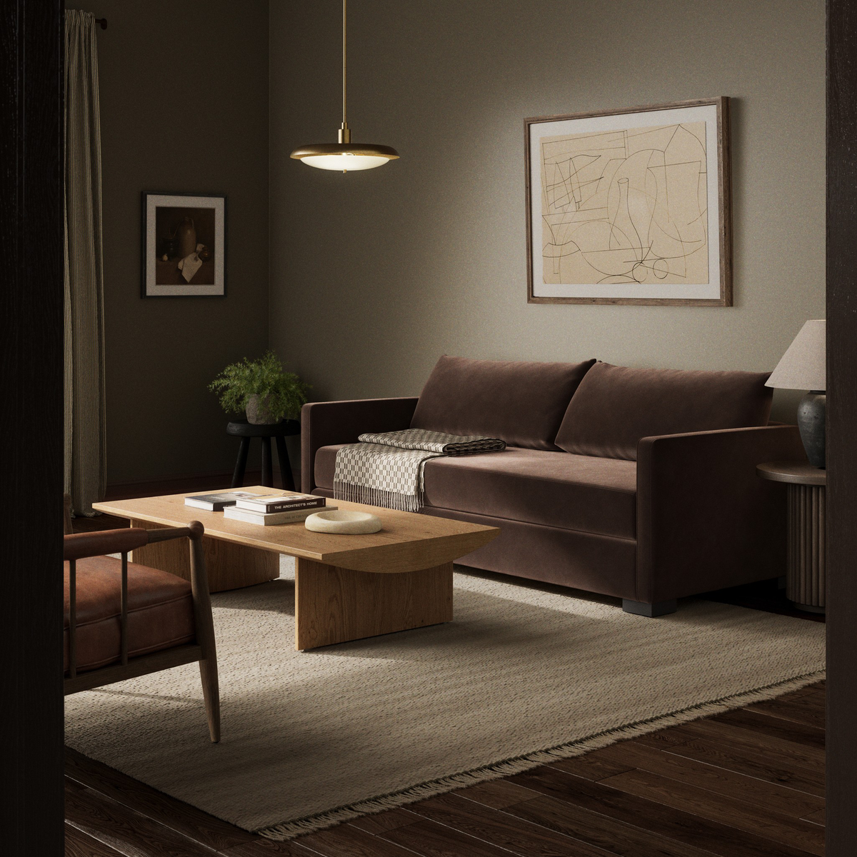 #color_surrey-cocoa