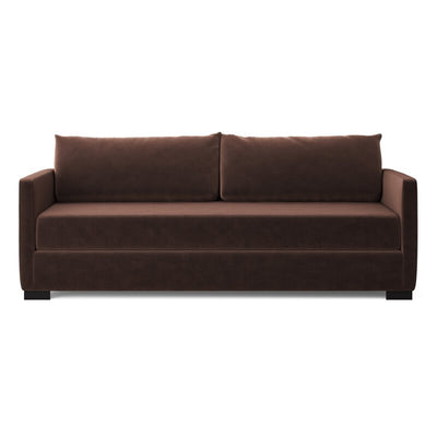 Wickham Sleeper Sofa by Four Hands