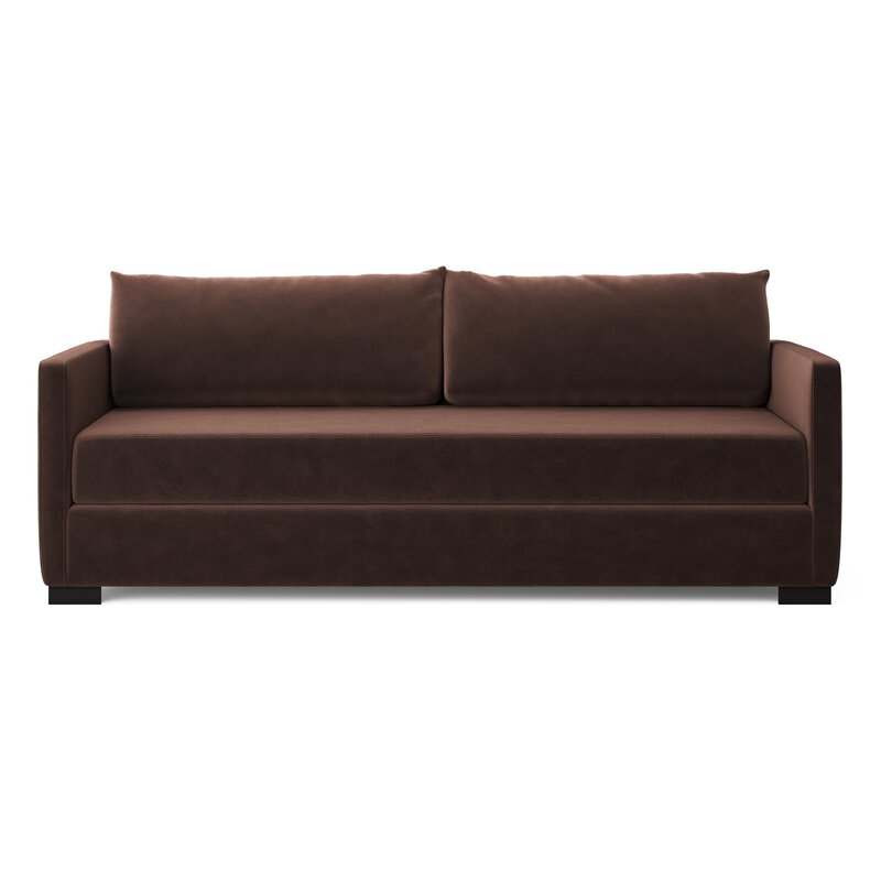 Wickham Sleeper Sofa