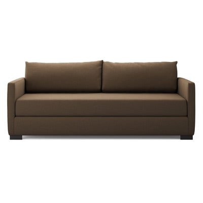 Wickham Sleeper Sofa by Four Hands