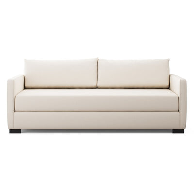Wickham Sleeper Sofa by Four Hands