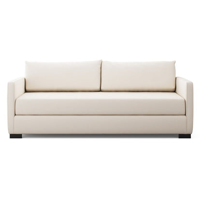 Wickham Sleeper Sofa