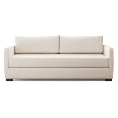 Wickham Sleeper Sofa by Four Hands