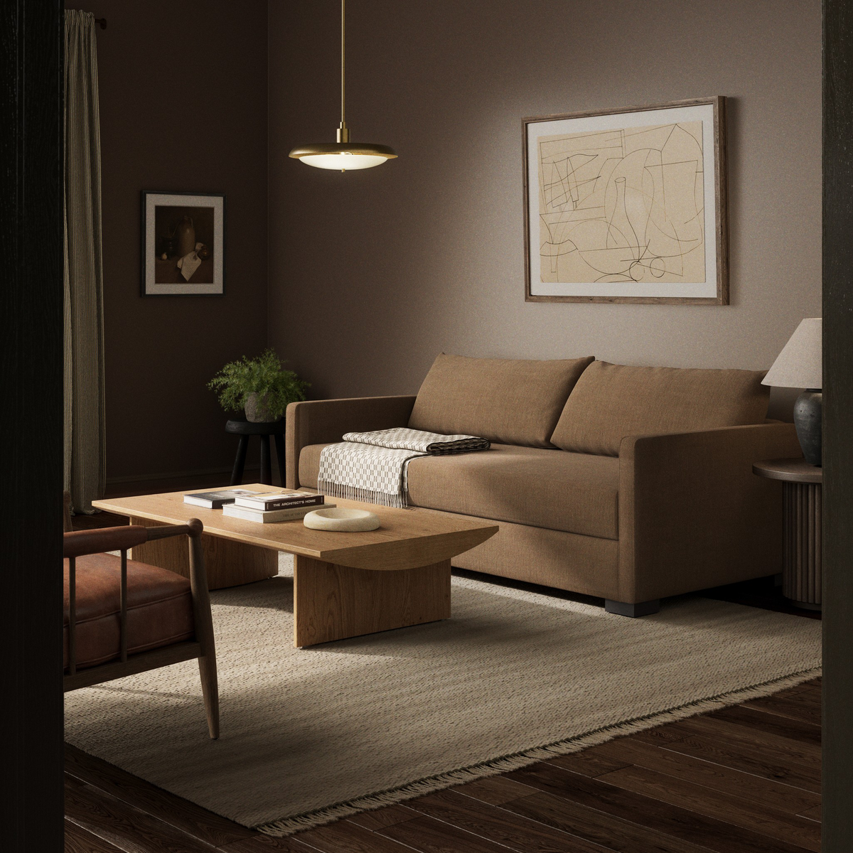 #color_savoy-ochre