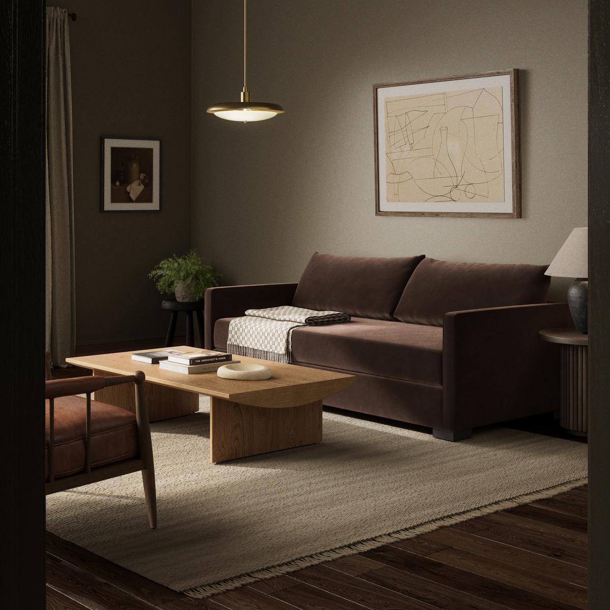 #color_surrey-cocoa