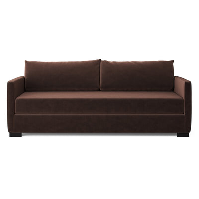 Wickham Sleeper Sofa by Four Hands