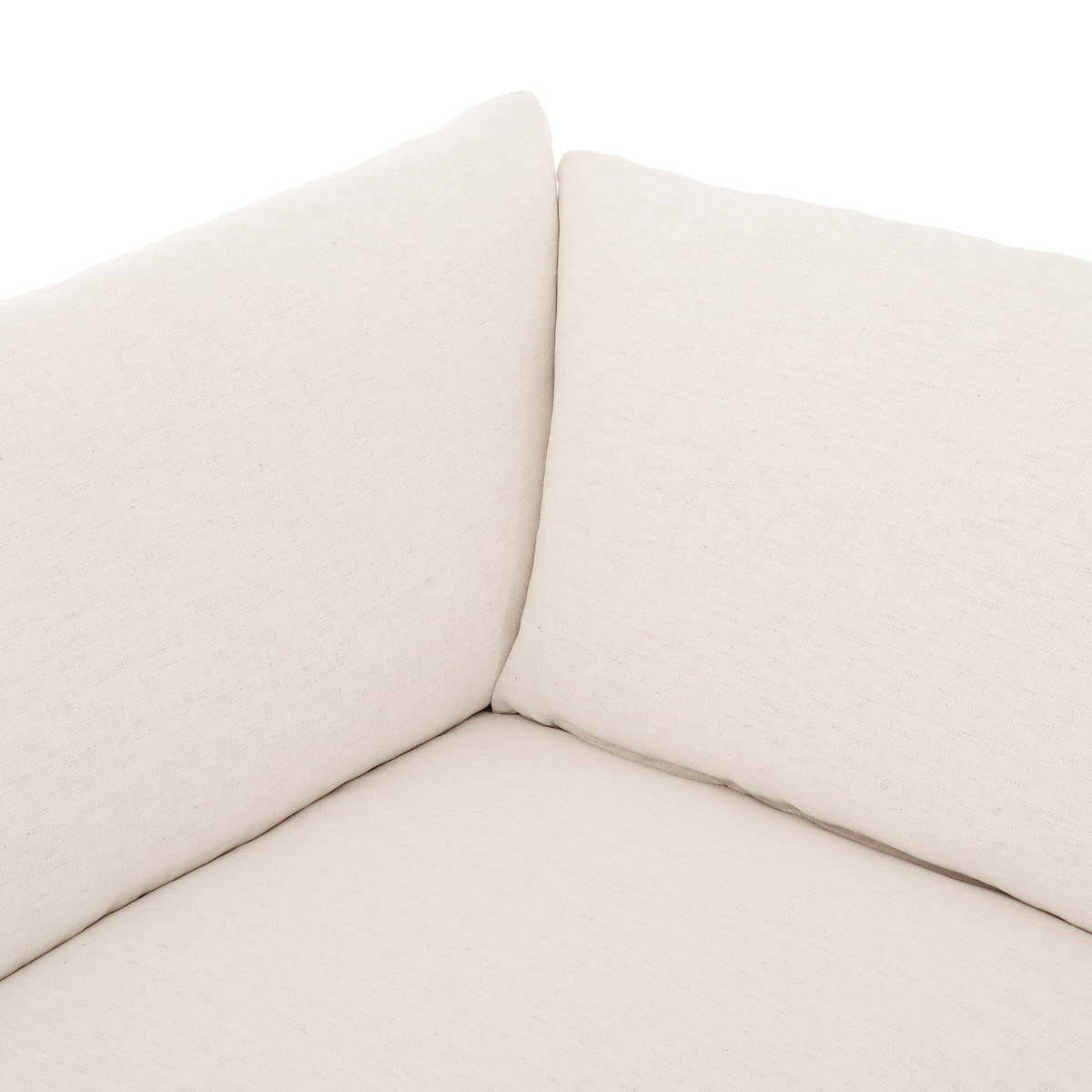 Westwood 8-Piece Sectional by Four Hands
