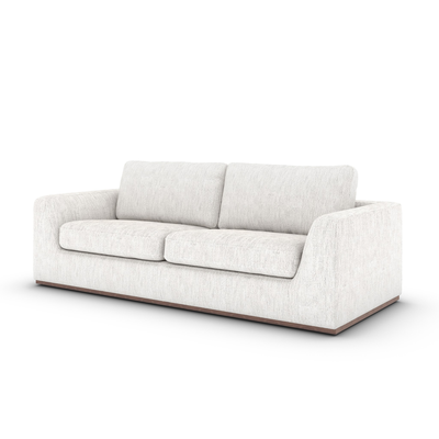 Colt Sofa by Four Hands
