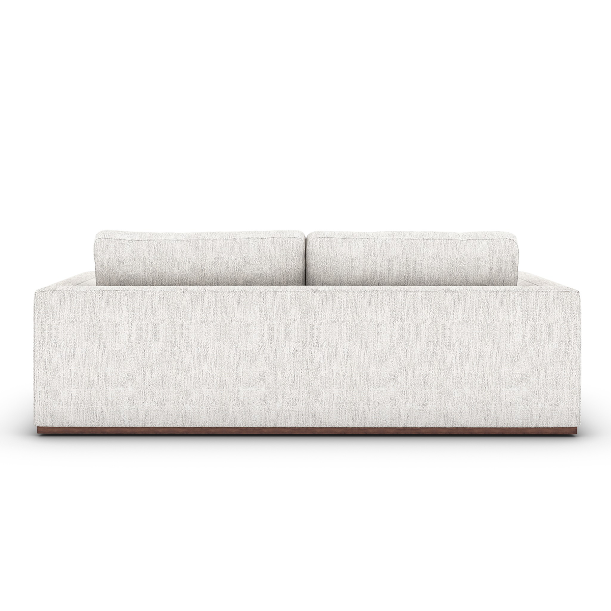 Colt Sofa by Four Hands