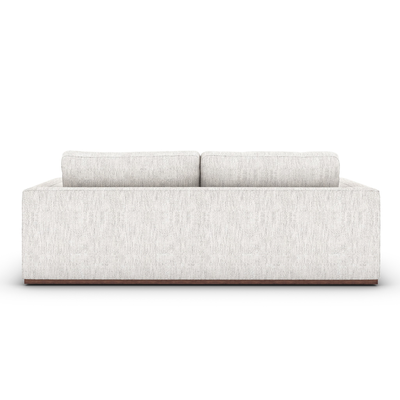 Colt Sofa by Four Hands