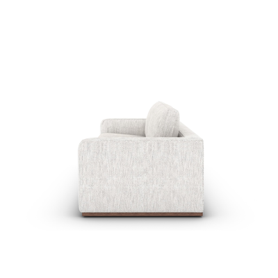 Colt Sofa by Four Hands