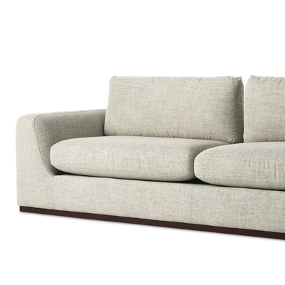 Colt Sofa by Four Hands