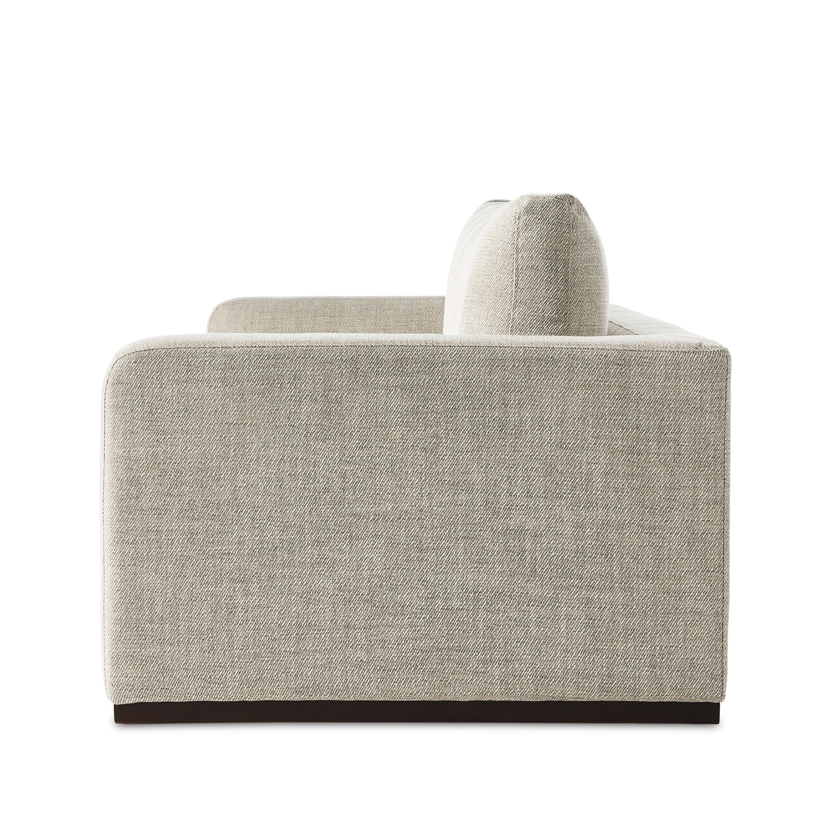 Colt Sofa by Four Hands