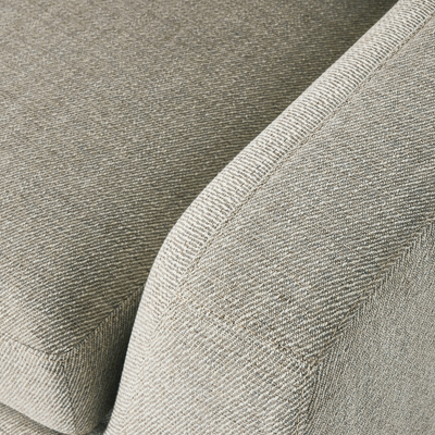 Colt Sofa by Four Hands