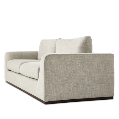 Colt Sofa by Four Hands