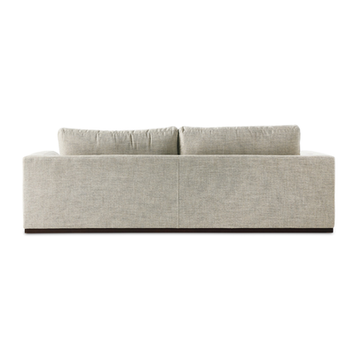 Colt Sofa by Four Hands