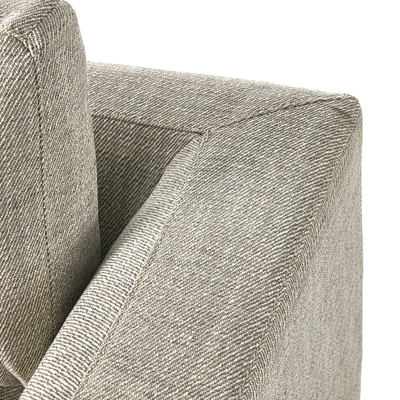 Colt Sofa by Four Hands