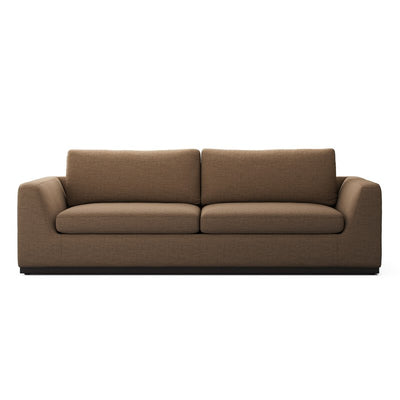 Colt Sofa by Four Hands