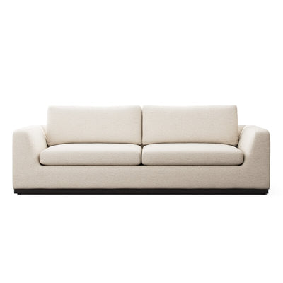 Colt Sofa by Four Hands