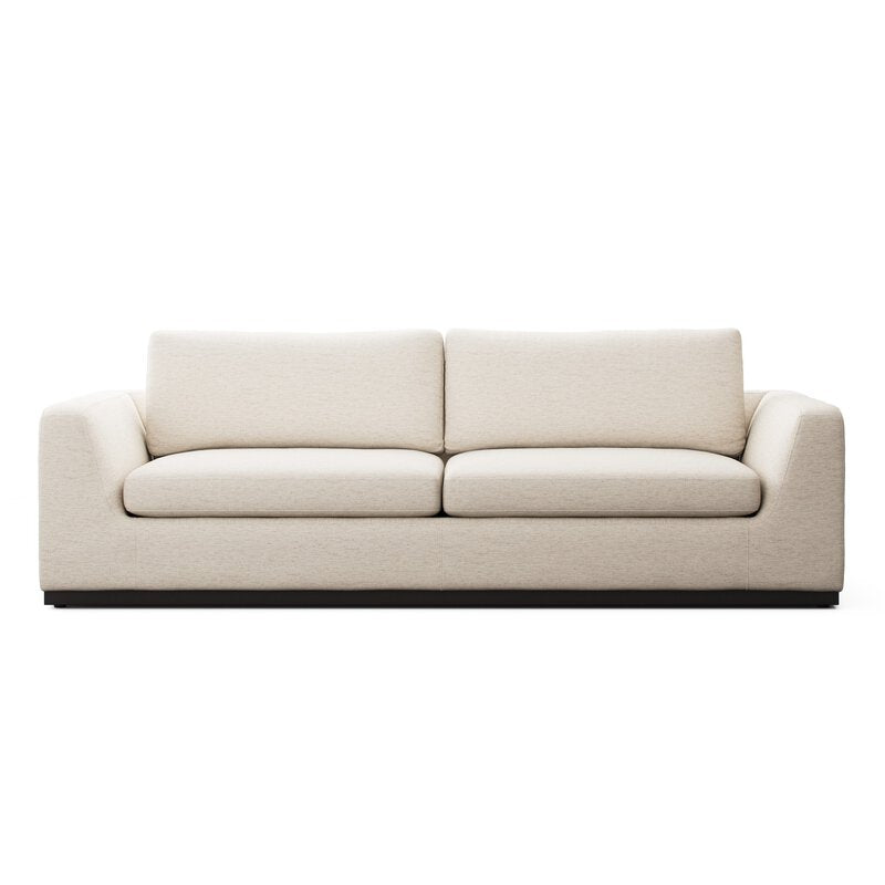 Colt Sofa by Four Hands