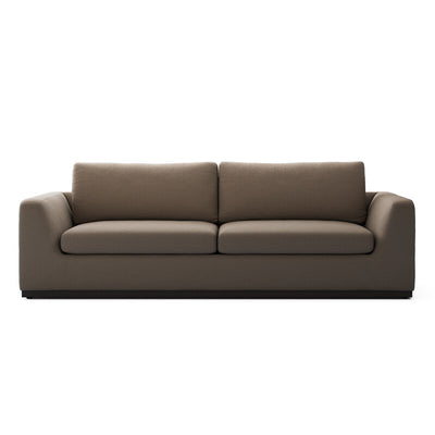 Colt Sofa by Four Hands