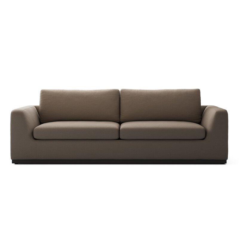 Colt Sofa by Four Hands