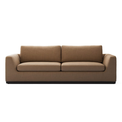 Colt Sofa by Four Hands
