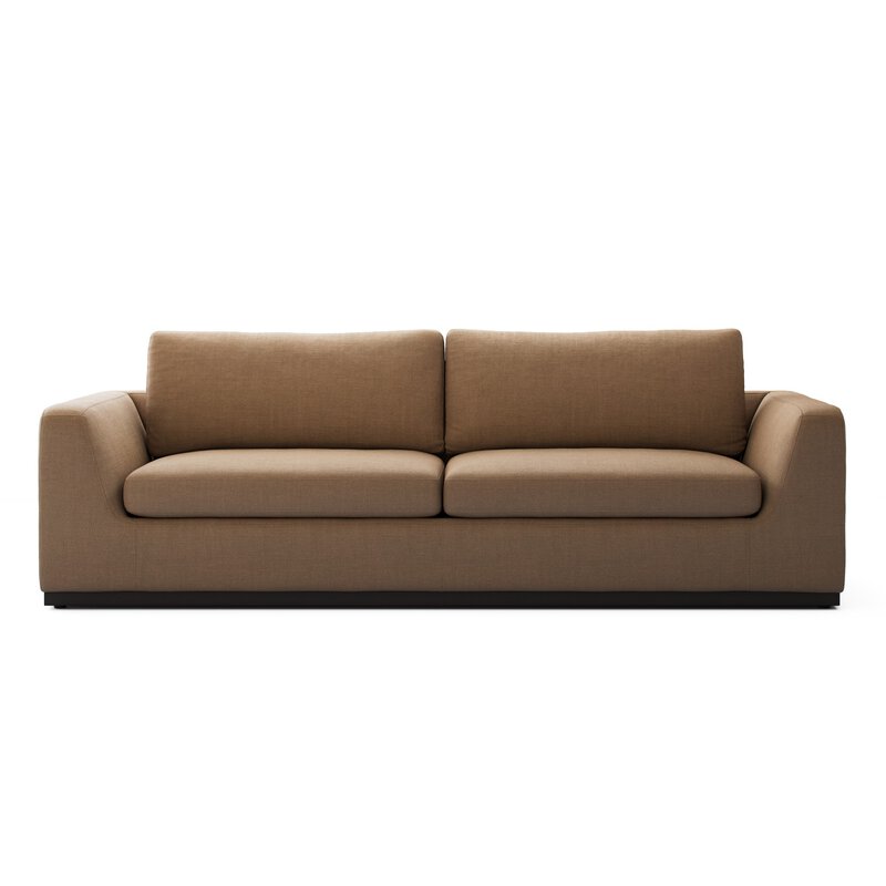 Colt Sofa by Four Hands
