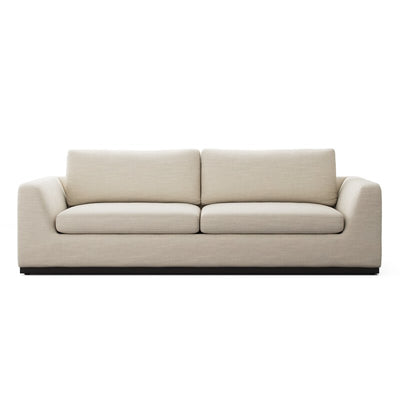 Colt Sofa by Four Hands