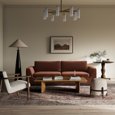 Colt Sofa by Four Hands