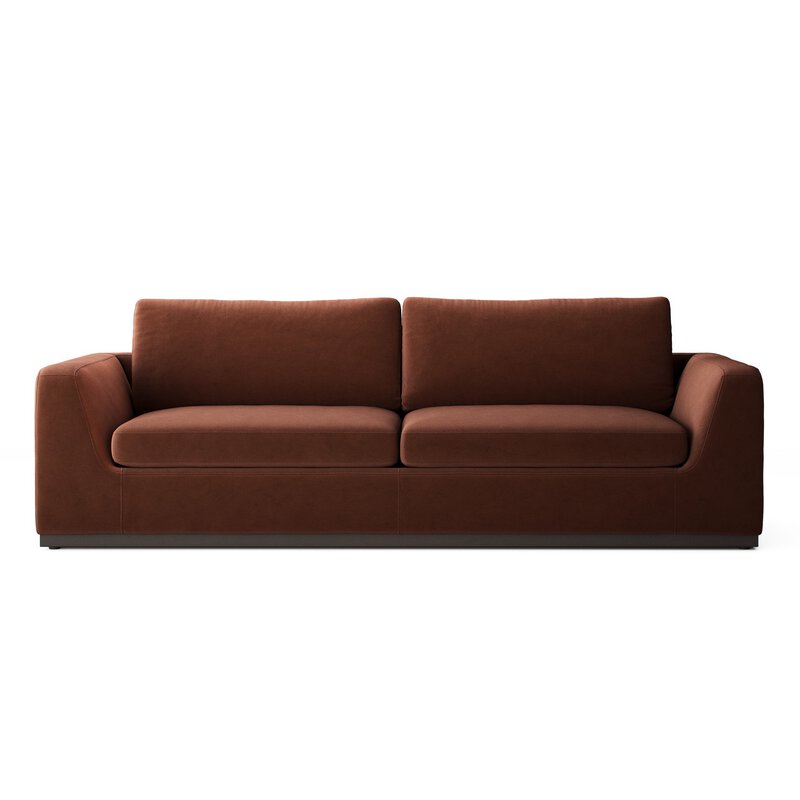 Colt Sofa by Four Hands