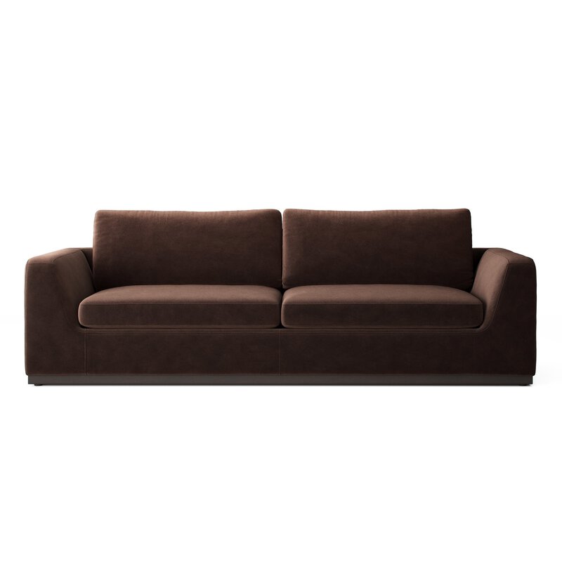 Colt Sofa by Four Hands
