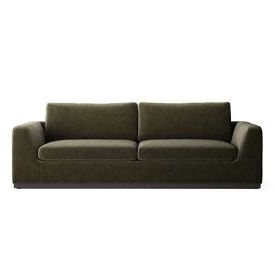 Colt Sofa by Four Hands