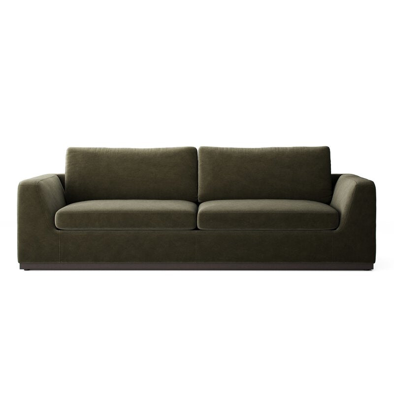 Colt Sofa by Four Hands
