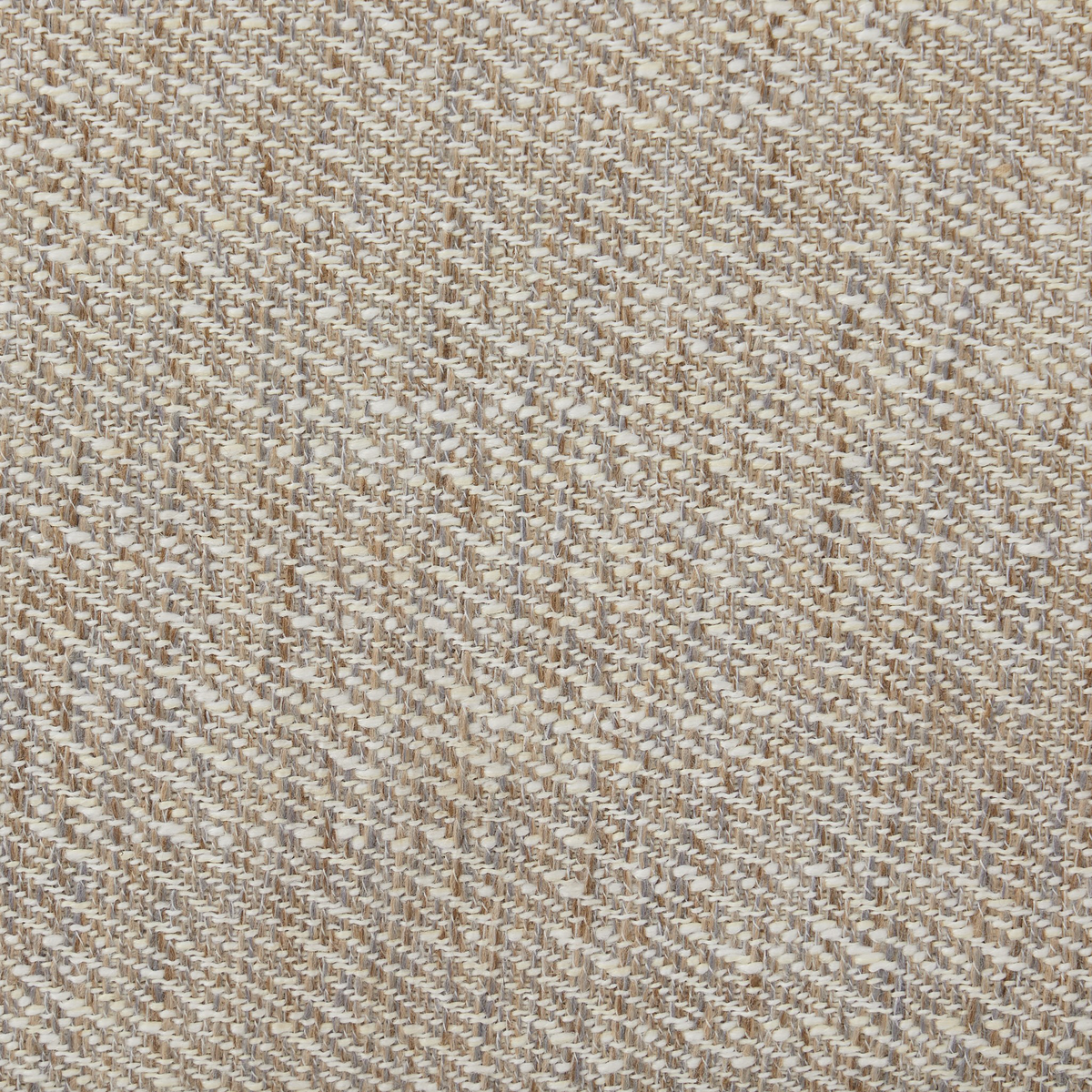 #color_canton-dove