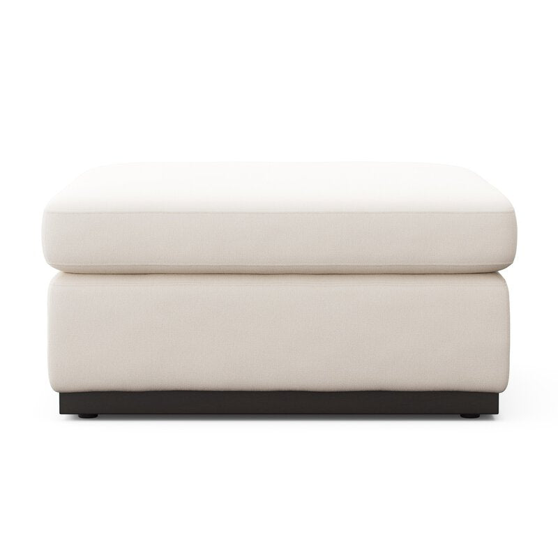 #color_crypton-nomad-marshmallow