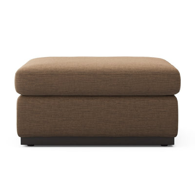 Colt Sectional Ottoman by Four Hands