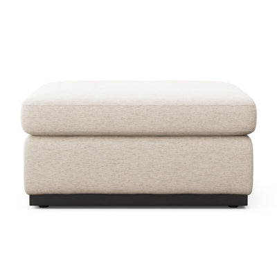 Colt Sectional Ottoman by Four Hands