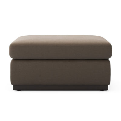 Colt Sectional Ottoman by Four Hands