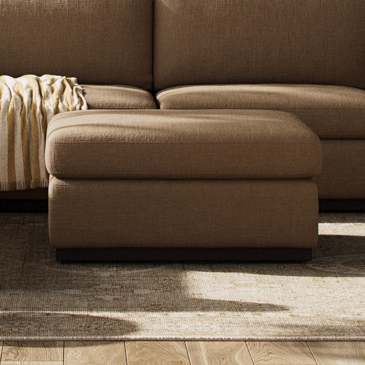 #color_savoy-ochre