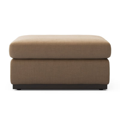 Colt Sectional Ottoman by Four Hands