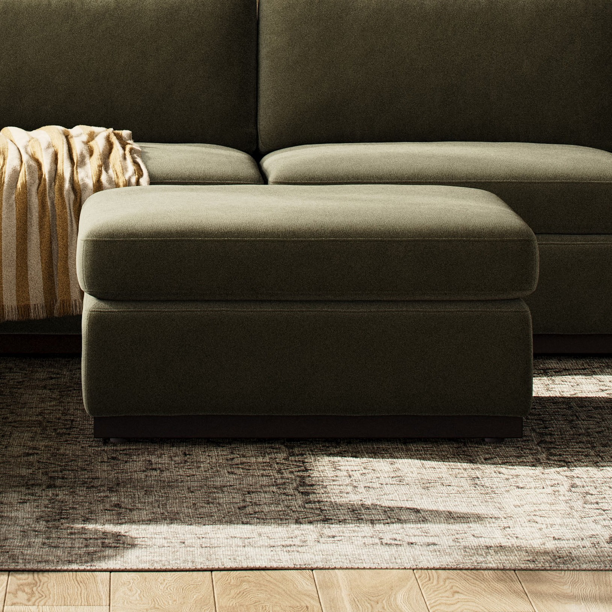 #color_surrey-olive