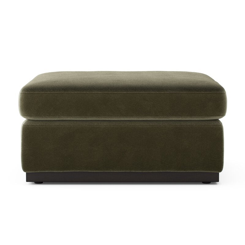 #color_surrey-olive