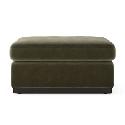 Colt Sectional Ottoman by Four Hands