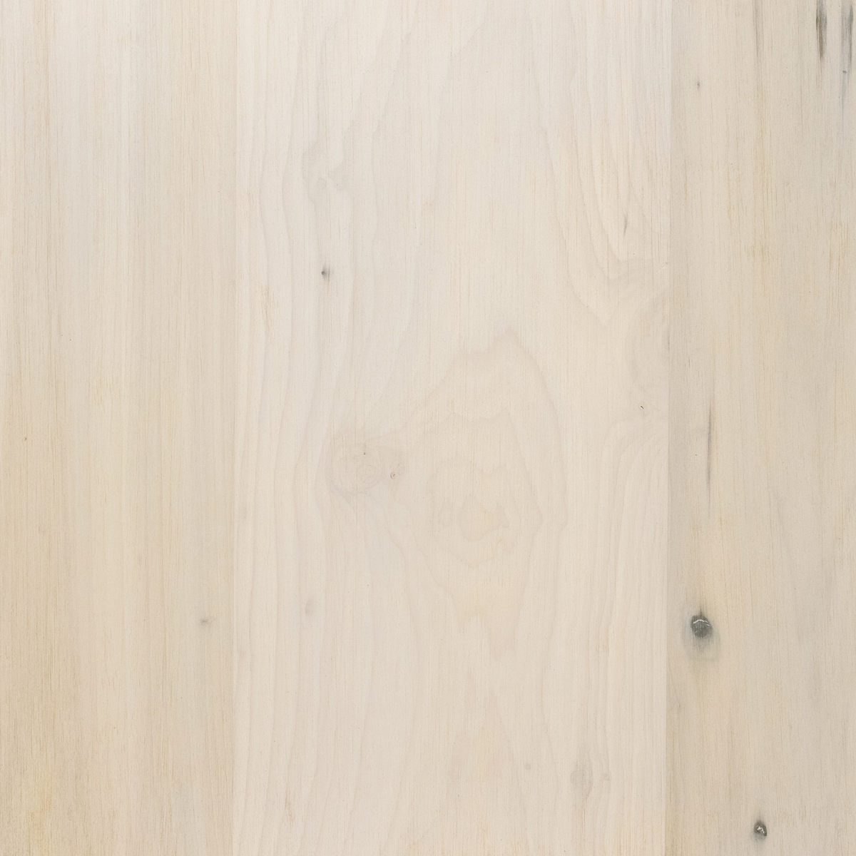 #color_dove-poplar